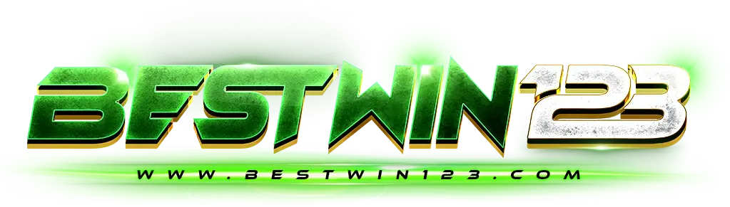 Bestwin123